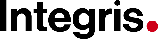 Integris
