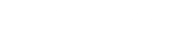 microsoft-logo-black-and-white