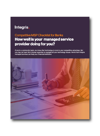 the-definitive-guide-to-highly-effective-remote-work-mockup