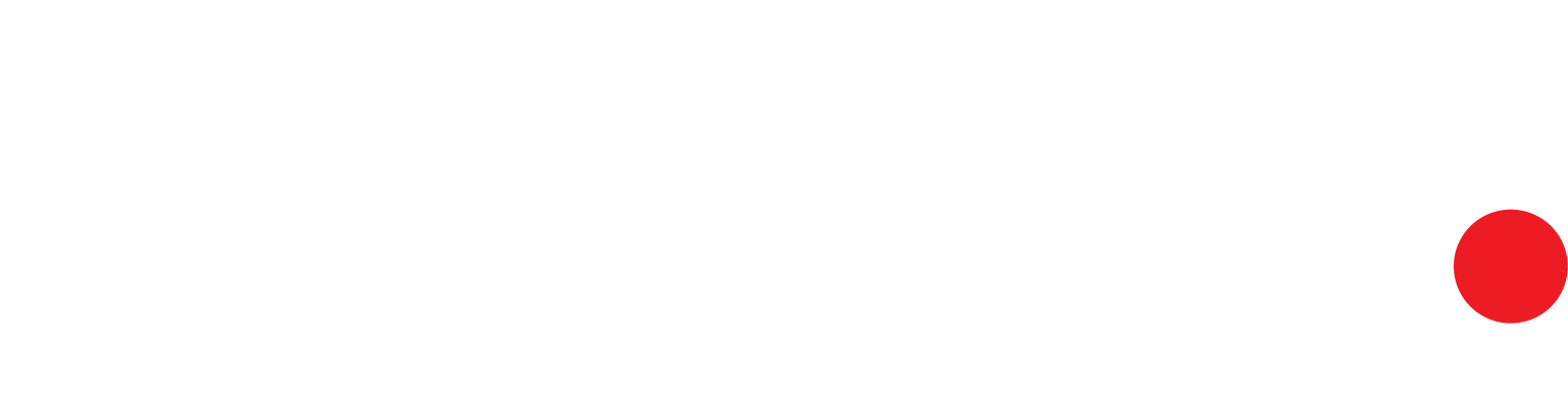 integris-logo-white-print-coated
